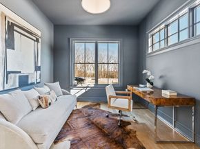 8 Common Court 8, Lexington MA 02421