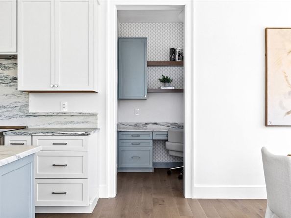 8 Common Court 8, Lexington MA 02421