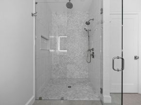 8 Common Court 8, Lexington MA 02421