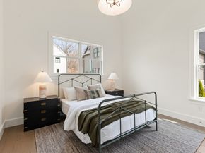 8 Common Court 8, Lexington MA 02421