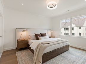 8 Common Court 8, Lexington MA 02421
