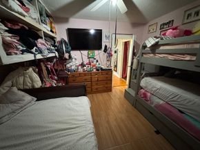 27 Harlow St, Worcester MA 01605