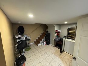 27 Harlow St, Worcester MA 01605