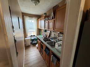 27 Harlow St, Worcester MA 01605