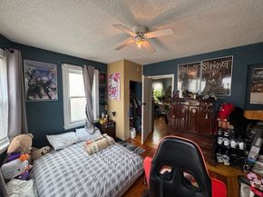 27 Harlow St, Worcester MA 01605