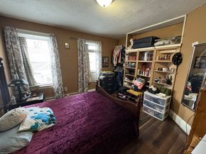 27 Harlow St, Worcester MA 01605