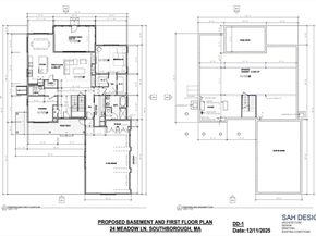 24 Meadow Lane N/A, Southborough MA 01772