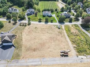24 Meadow Lane N/A, Southborough MA 01772