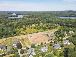 24 Meadow Lane N/A, Southborough MA 01772