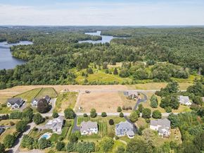 24 Meadow Lane N/A, Southborough MA 01772