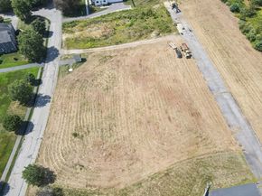 24 Meadow Lane N/A, Southborough MA 01772