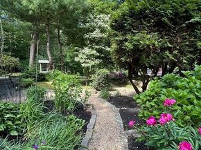 13 Pine Bluff, Lakeville MA 02347