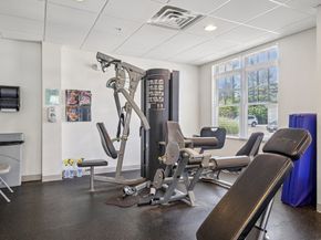 614 Pond St 2104, Braintree MA 02184