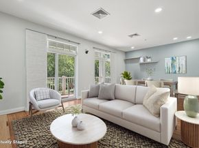 614 Pond St 2104, Braintree MA 02184