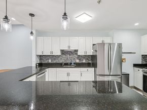 614 Pond St 2104, Braintree MA 02184