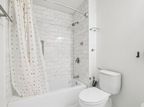 614 Pond St 2104, Braintree MA 02184