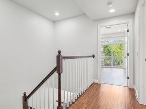 614 Pond St 2104, Braintree MA 02184