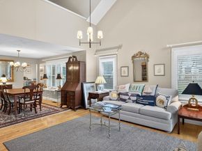 100 Holbeck Corner 100, Plymouth MA 02360