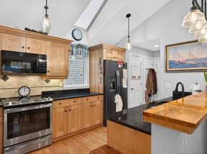 100 Holbeck Corner 100, Plymouth MA 02360