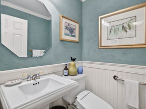 100 Holbeck Corner 100, Plymouth MA 02360