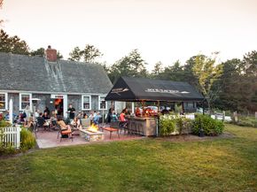 100 Holbeck Corner 100, Plymouth MA 02360