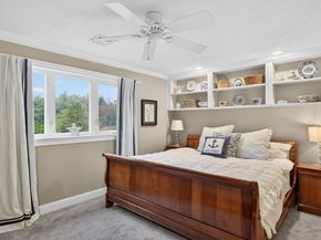 100 Holbeck Corner 100, Plymouth MA 02360