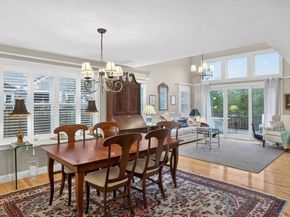 100 Holbeck Corner 100, Plymouth MA 02360