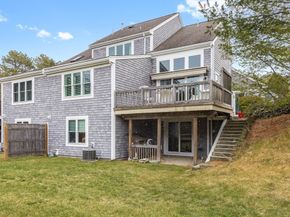 100 Holbeck Corner 100, Plymouth MA 02360