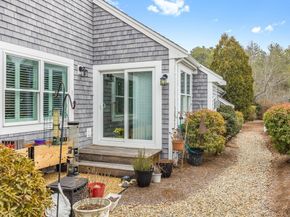 100 Holbeck Corner 100, Plymouth MA 02360