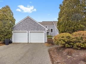 100 Holbeck Corner 100, Plymouth MA 02360