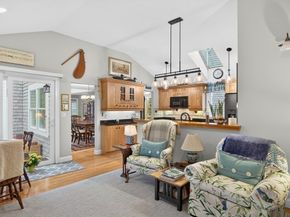 100 Holbeck Corner 100, Plymouth MA 02360