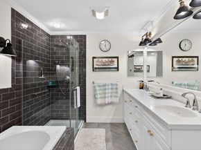 100 Holbeck Corner 100, Plymouth MA 02360