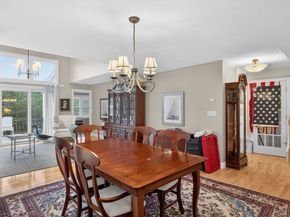 100 Holbeck Corner 100, Plymouth MA 02360