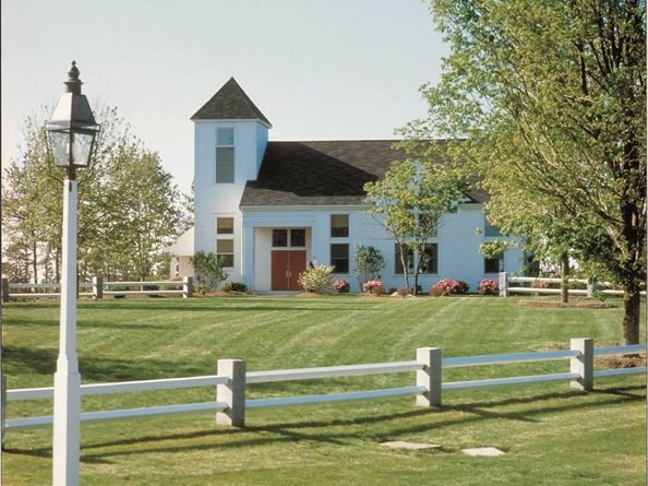 100 Holbeck Corner 100, Plymouth MA 02360