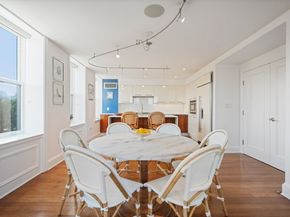 100 Beacon Street 6, Boston MA 02116