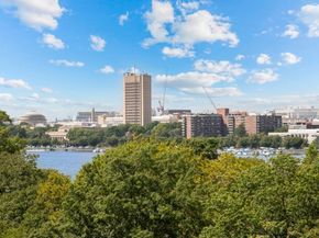 100 Beacon Street 6, Boston MA 02116