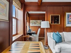 100 Beacon Street 6, Boston MA 02116