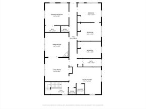 123-125 N Franklin St, Holbrook MA 02343