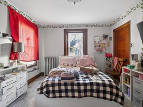 123-125 N Franklin St, Holbrook MA 02343