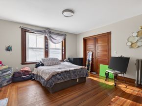 123-125 N Franklin St, Holbrook MA 02343