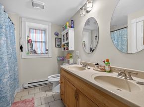 123-125 N Franklin St, Holbrook MA 02343