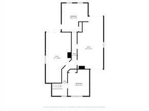 123-125 N Franklin St, Holbrook MA 02343