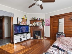 123-125 N Franklin St, Holbrook MA 02343