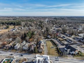 123-125 N Franklin St, Holbrook MA 02343