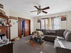 123-125 N Franklin St, Holbrook MA 02343