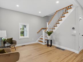 11 Mason Ave, Billerica MA 01862