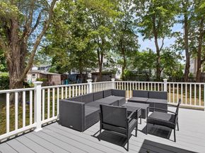 11 Mason Ave, Billerica MA 01862