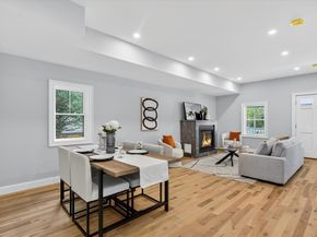 11 Mason Ave, Billerica MA 01862