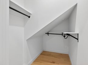 11 Mason Ave, Billerica MA 01862