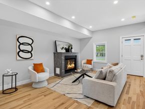 11 Mason Ave, Billerica MA 01862